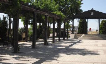 Apartamento Barbancho - Housity