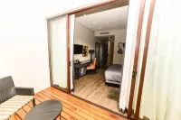 Le Elementos Boutique Hotel - 4 Sao