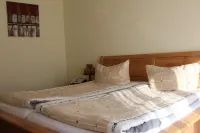 Pension Walddorf Hotels in Altastenberg