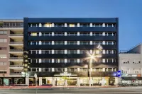 Portus Cale Hotel Hotels in Лорделу-ду-Ору