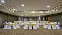 Mantis Epic Hotel & Suites Hotels in Nyagatare