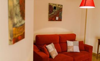 Ronda Navarra by Valdesierra - Housity