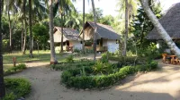 Sugar Lounge Lodge