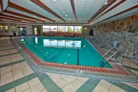 Carson Valley Inn - Swimmingpools