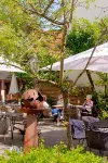 Hotel St. Martiner Castell - Wifi