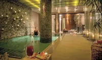 Imperial Hotel Cork City Hotels in Cork