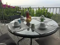 B&b I Limoni - Ramah Hewan Peliharaan