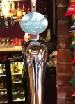 Playden Oasts Hotel - bar