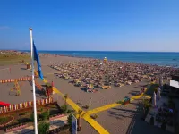 Perla Luxury - 5-Star
