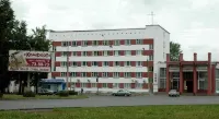 Turist Hotel