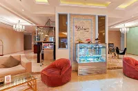 Time Asma Hotel