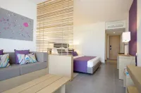 Oasis Salinas Sea - 5-Star
