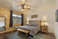 Gateway Inn Hotels in Grand Lake
