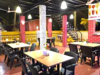 Veronica Guest House - พร้อมอาหารเช้า