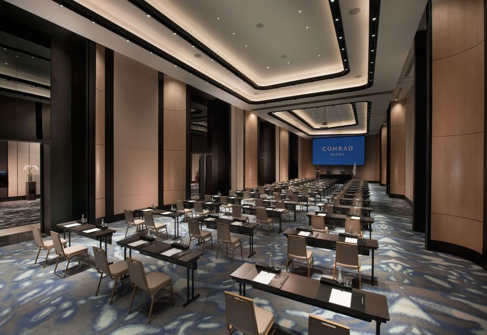 피트니스 센터 이미지