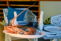 White Sand Dhigurah Hotels in Dhigurah