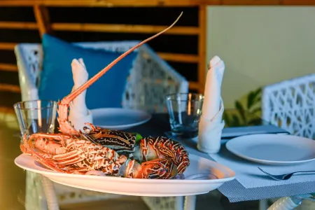 White Sand Dhigurah Отели в г. Дхиддуфинолу