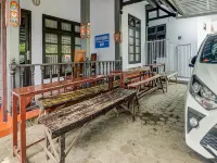 Hotel O Sukun Syariah Homestay Hotels in Sukun