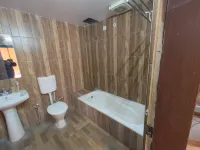 Hotel Rahi.