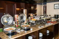 Nhat Ha Maison Hotel (Formerly Nhat Ha 1 Hotel)