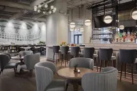 Hotel Zachary, Chicago, a Tribute Portfolio Hotel