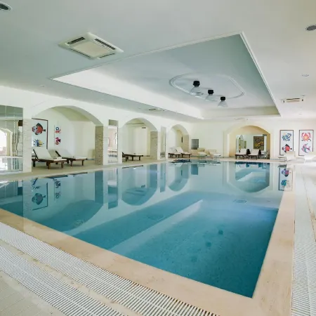 Masseria Il Melograno
