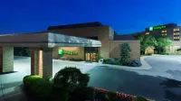 Holiday Inn CINCINNATI AIRPORT by IHG Hotels in 