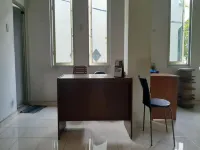 OYO 3043 Wisma Syariah Lambhuk - Wifi
