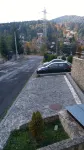 Hotel Ski&Sky - parking