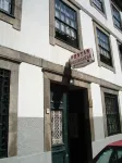 A Portuguesa Guest House Hotels in Cedofeita