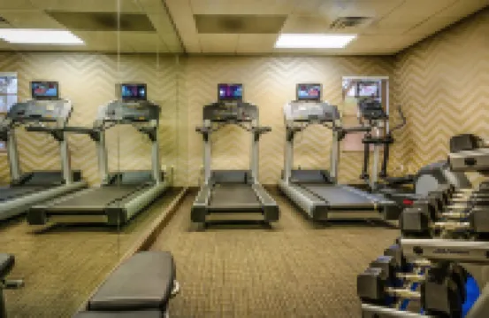 Residence Inn Denver Southwest/Lakewood