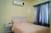 MV Suites Hotels in Гуаделупе