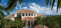 Quintessence Hotel Anguilla Hoteles cerca de St. Gerard's Roman Catholic Church