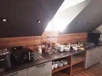Smart Hotel NEO Tuapse (Смарт НЕО Туапсе) Отели рядом с достопримечательностью «Дельфинарий НЕБУГ»