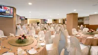 東方紅飯店