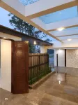 The Salt Guest House Hotel di Geltoli