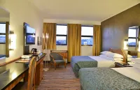 The Centurion Hotel Hotels in Centurion