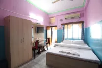 Sdd Chalantika Resort