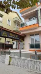 Melodi VIP Hotels in Modern Evler Mahallesi