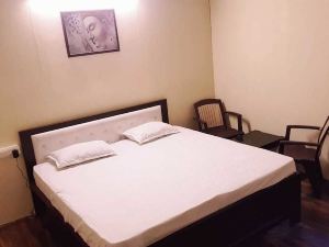 Swachh Room - Hostel