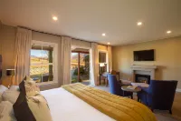 Millbrook Resort Hotels near Arrowtown