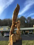 FairBridge Inn Express Hotels in Milford