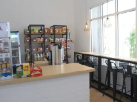 Kimura Kostay Semarang Hotels in Gayamsari