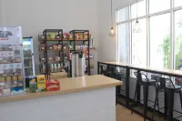 Kimura Kostay Semarang