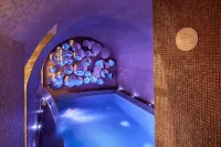 La Maison Favart - Pool