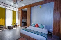 Haut Monde Hill Stream Resort and Spa Hotels near Picnic spot