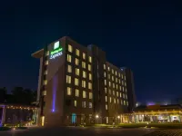 Holiday Inn Express KOLKATA AIRPORT by IHG Hotels in Kolkata