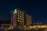 Holiday Inn Express KOLKATA AIRPORT by IHG Hotels in 