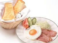 Hotel Fine Shiga Ritto Hoteles en Konan