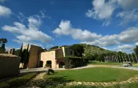 Pula Golf Resort Hotels in Son Servera